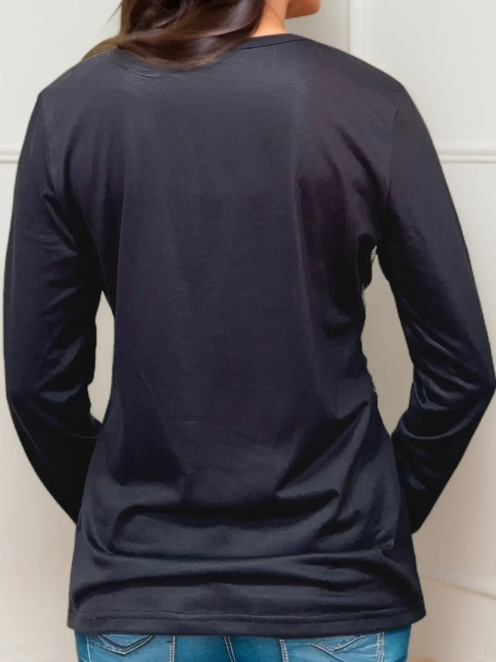 977ef868-103a-4975-8e18-dd2039f27550-Max