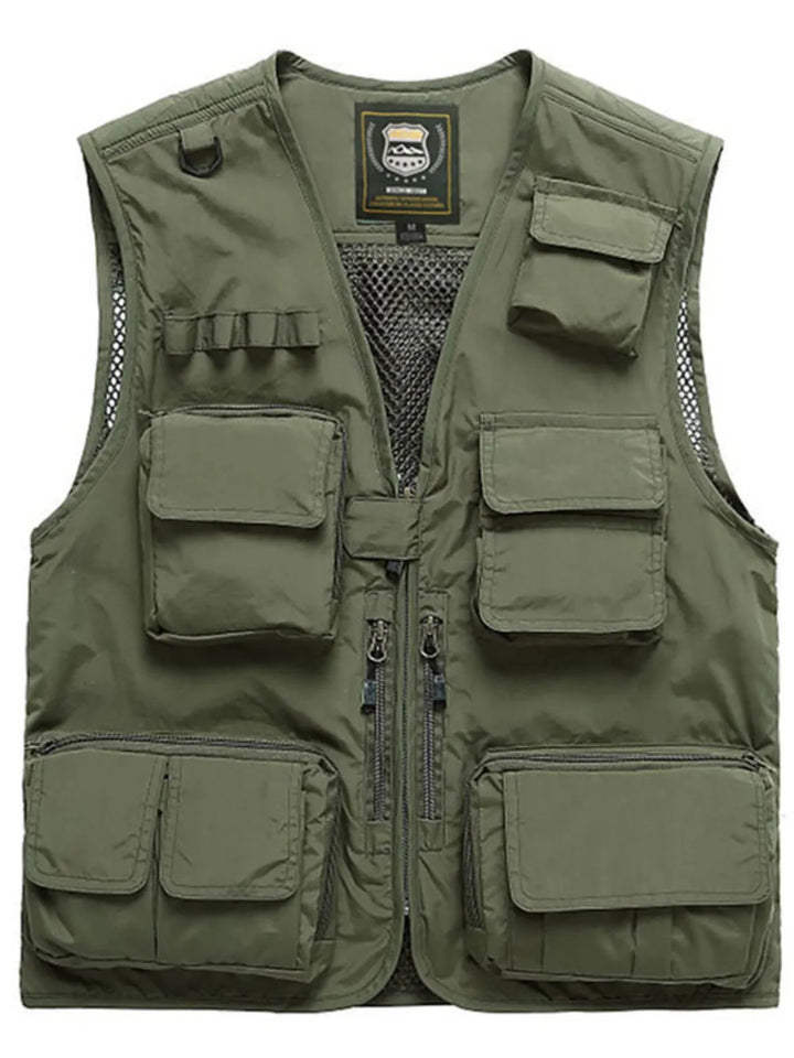 97b91233-a244-4371-b8d4-726bff16a6a9-Max-Origin