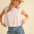 97bbb3f5085d4d0a8f7c6f4b69485b4d-Max-Origin
