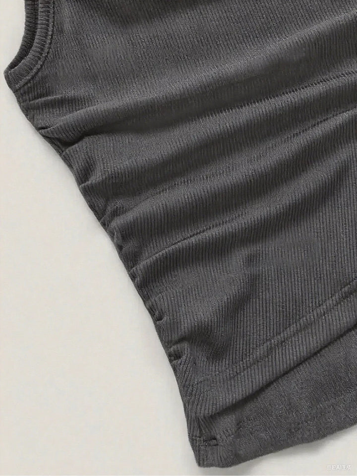 97e5717b-6d38-4678-8ea8-cec769916f8e-Max-Origin