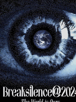 97f1b9ae-dd75-4ee6-a1ed-c9a3bb0c1e1b-Max-Origin