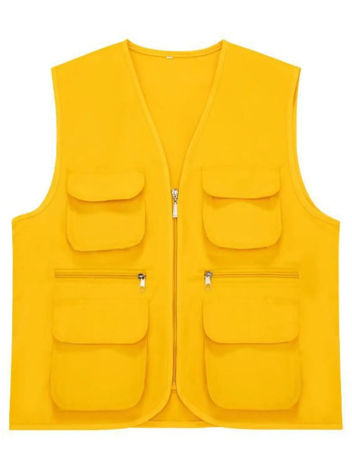 97f6729b-45aa-44f0-8d46-1a55881781f4-Max-Origin