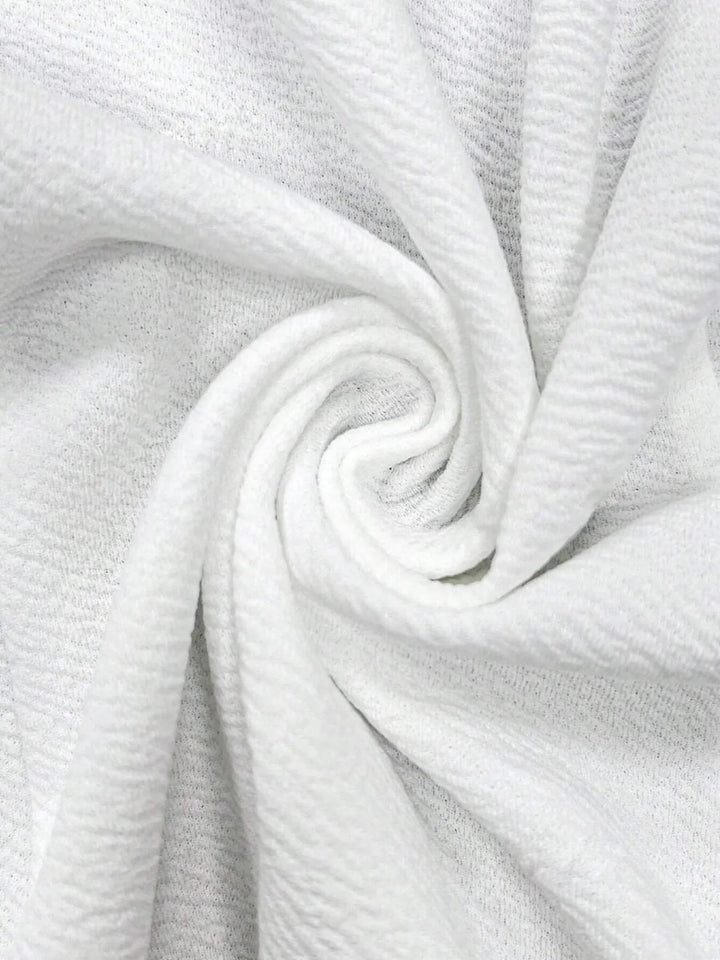 980e757138064668a8864fae324327af-Max-Origin