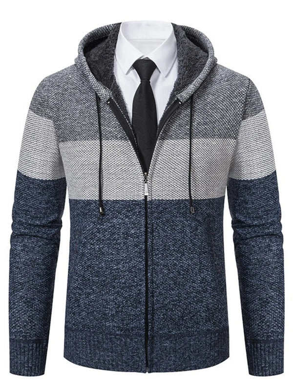 9812d4551aa54413b73fe78df322513e-Max-Origin