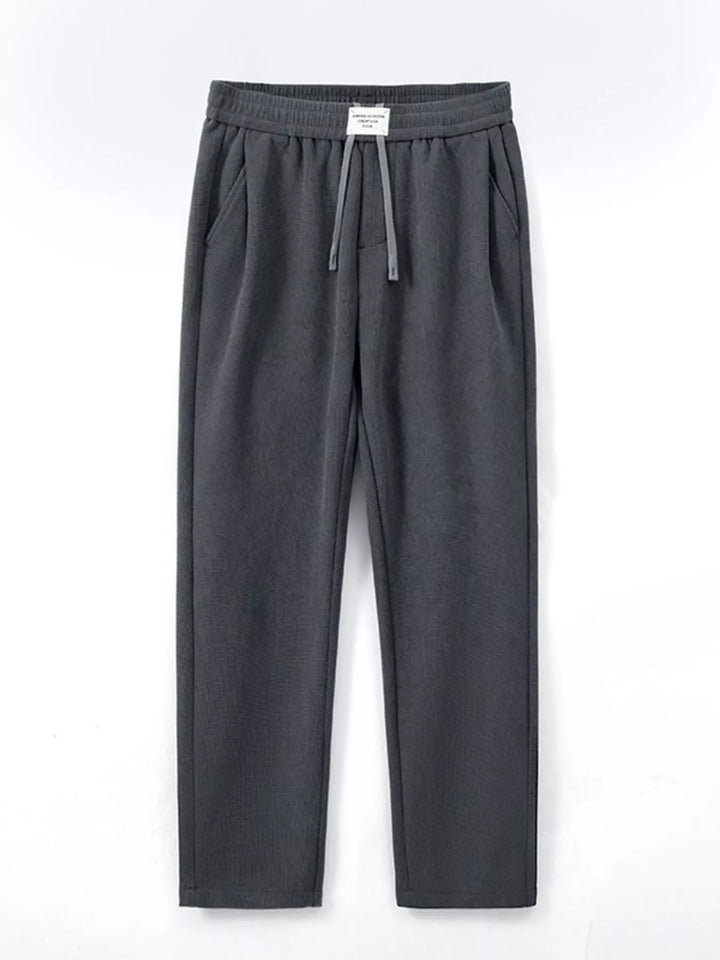 9832e8b1-7274-4455-aeca-4b586d160bba-Max-Origin