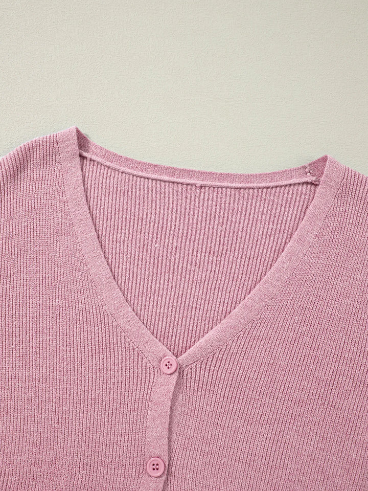 9866fe5718dc41f0be0164b28e5002e2-Max-Origin