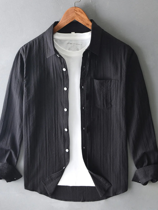 9877f333aa4b4e4f89ddf07484c4a0b4-Max-Origin