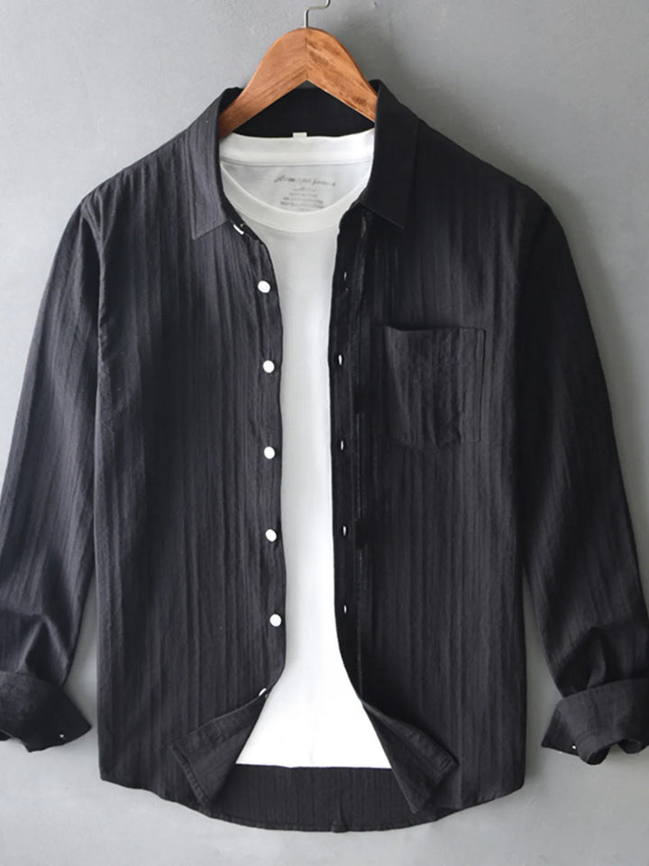 9877f333aa4b4e4f89ddf07484c4a0b4-Max-Origin