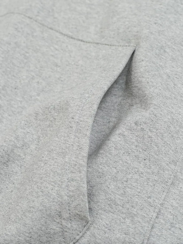 98990acc1fca47dfabbafe1cbed08078-Max-Origin