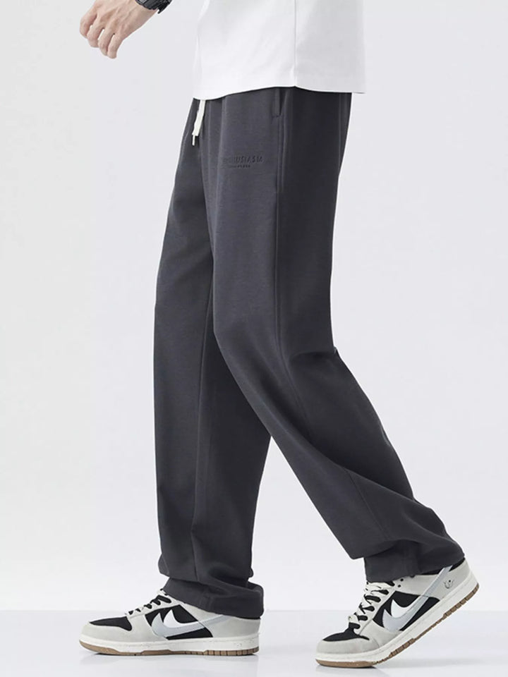 989f7be6-69c1-49ac-9f03-6ce5bfe81e2a-Max-Origin