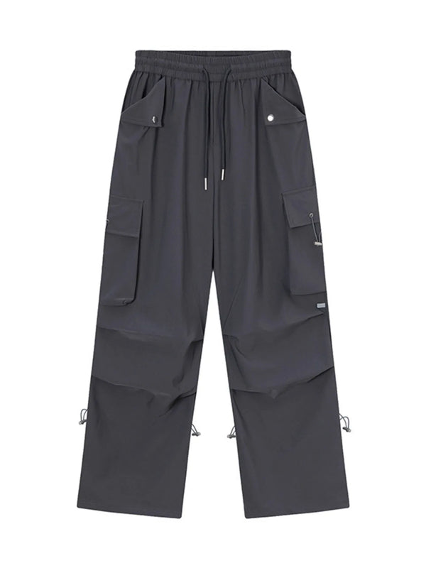 98cd5dec70184cd4a58a08818e4ab793-Max-Origin