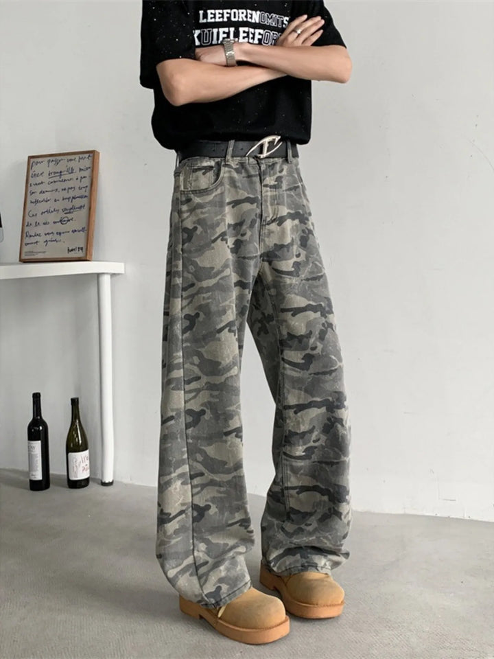 98d2d97c25d0404492ac7fcb5a75601f-Max-Origin