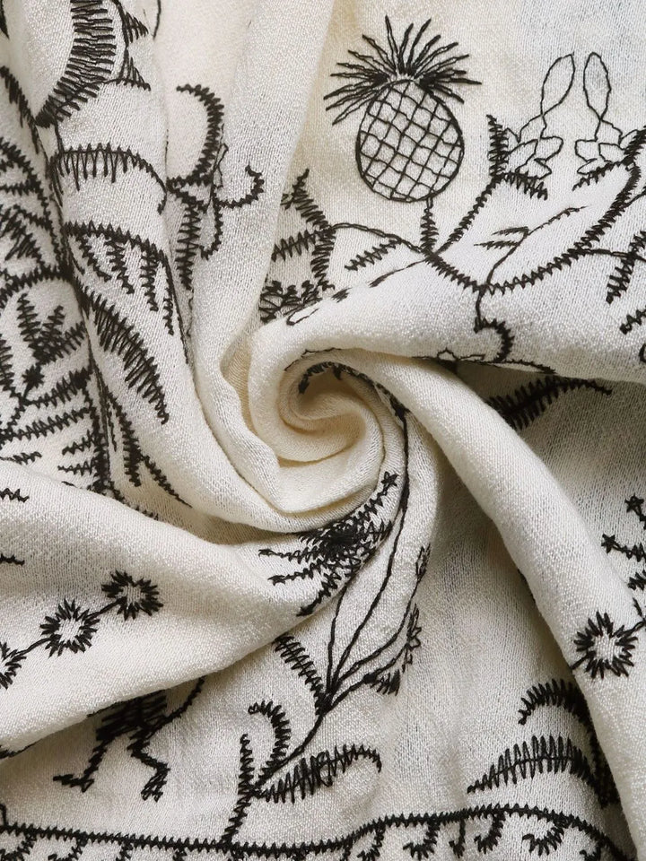 98e8fd1b-a9e8-400a-b8e2-e737718a4bbd-Max-Origin