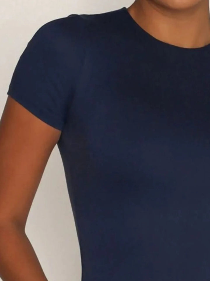 990c7498-af1e-49c5-9fb5-d15670d84951-Max-Origin