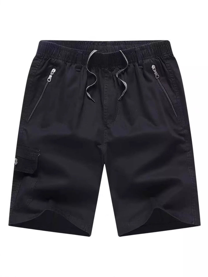 995077941a6d4806a926bb4339250f48-Max-Origin