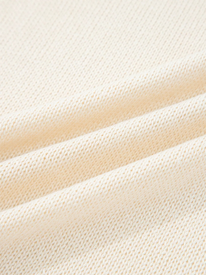 99555e0fedef41fea967beb6dbe32712-Max-Origin