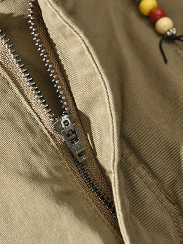 99695365-b567-4148-aeac-fb3d410e8567-Max-Origin