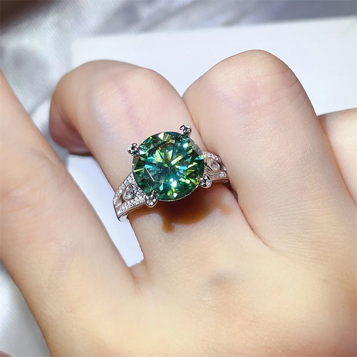 99852773-54ee-46fb-9007-ca06878b261d-Max-Origin