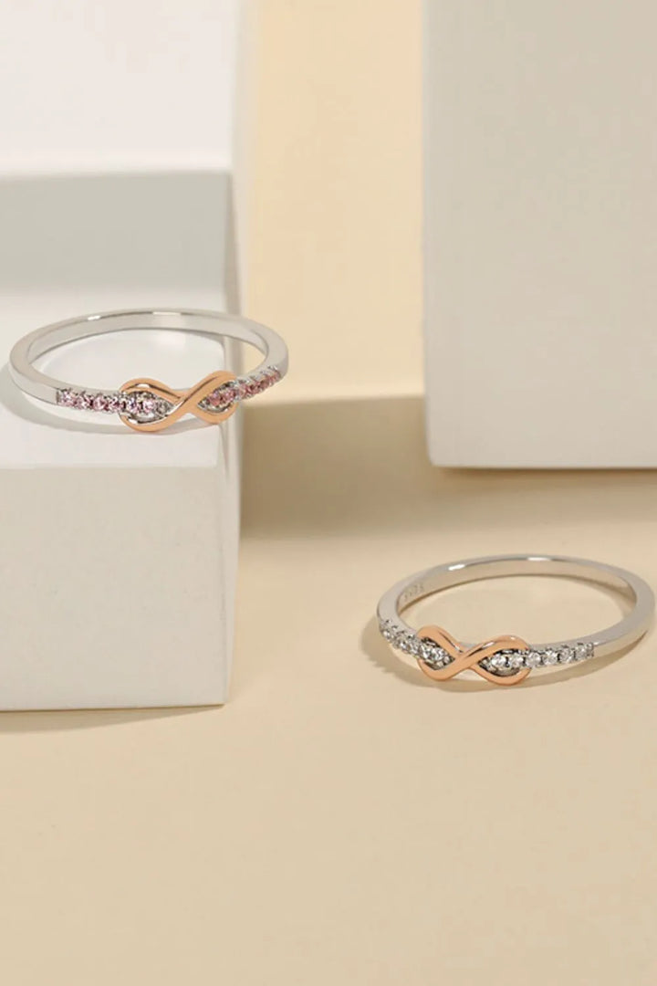 99886f0c-21c2-49e6-a34f-73447cc21cc8-Max