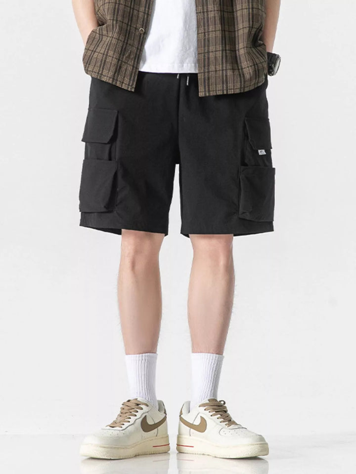 998caa5b-5444-4a64-afbd-602b955666c3-Max-Origin