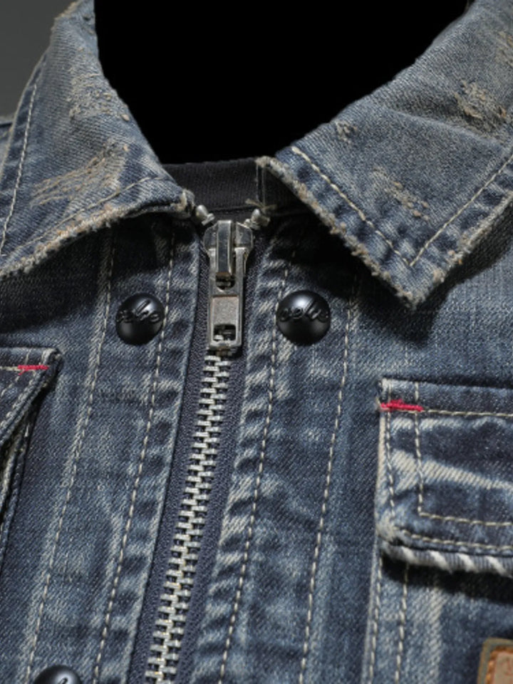 99a94b2385754fdf961ecf7c131db585-Max-Origin