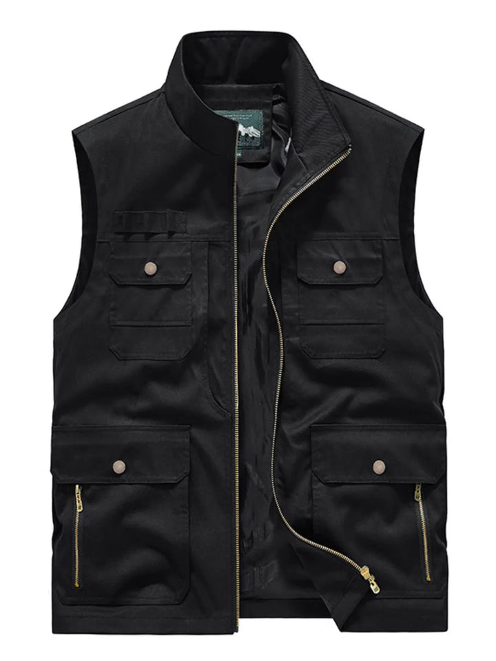 99a9ced8-a3ba-4d76-a965-19be4ac9e41e-Max-Origin