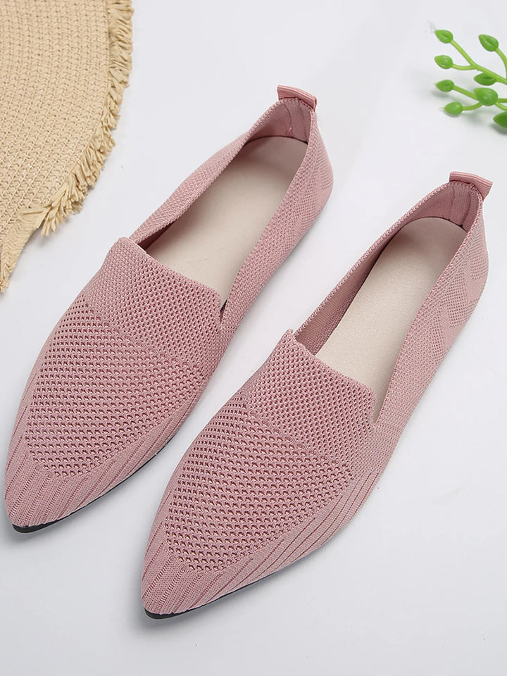 99ab85b97feb4abab41436c4d607234c-Max-Origin