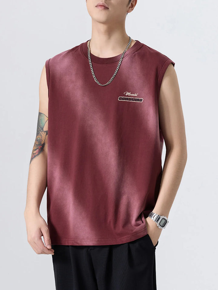 99b3728b65e04fb9b2234abca6225237-Max-Origin