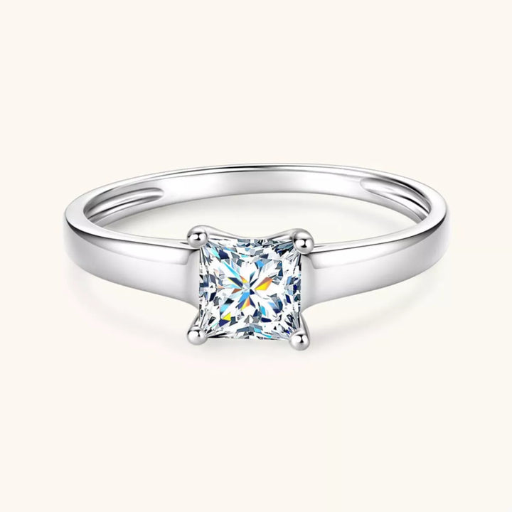 99d3204f-0810-4ecb-a6d9-3982af878c67-Max-Origin