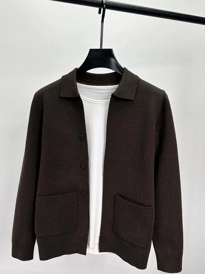 99e1c63f10cd40d8ace64673530e8d61-Max-Origin