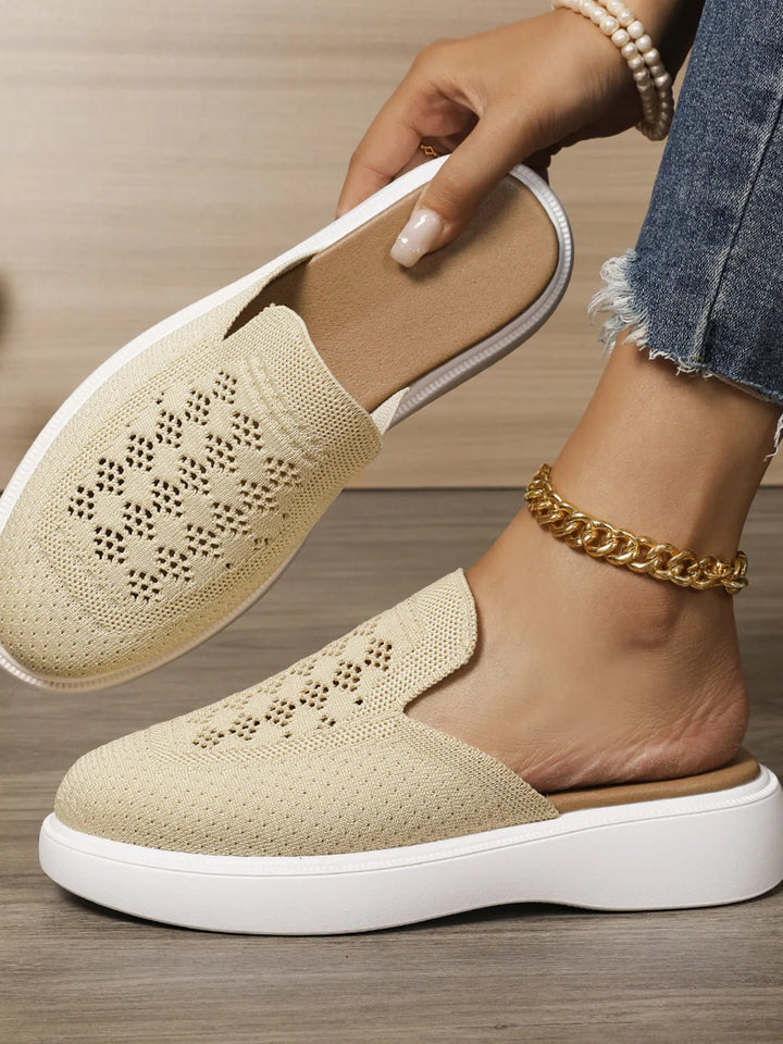 9a043c59b1a340028d698b8dab395f3e-Max-Origin