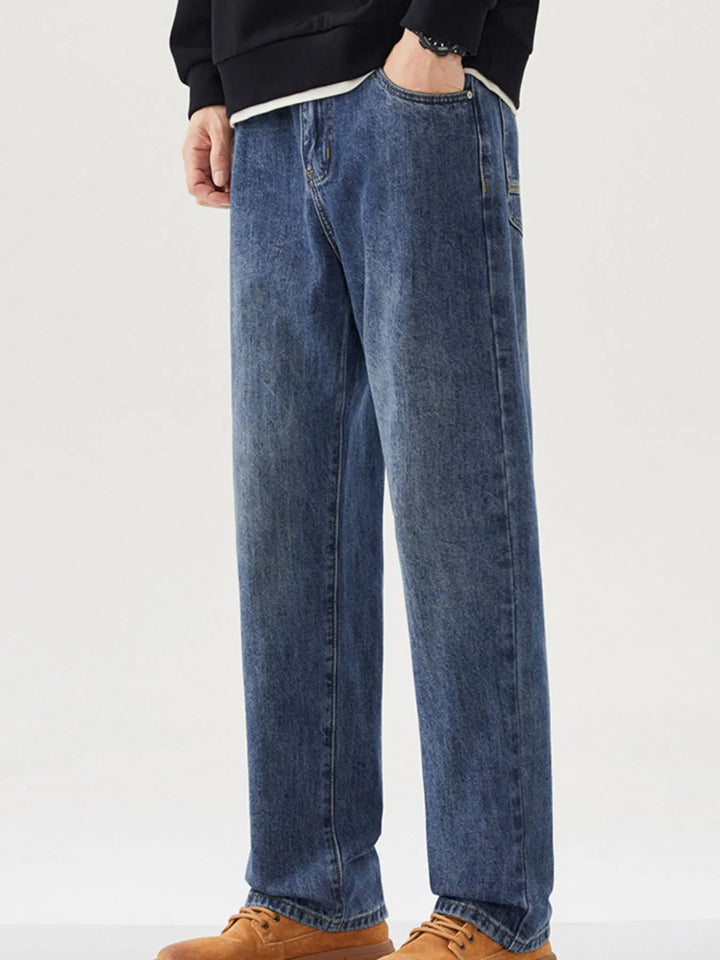 9a0ae004-e725-4839-9cf6-95fe31e4e25b-Max-Origin