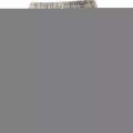 9a0f8e4eeb214726a7dde0d2b9e3400c-Max-Origin