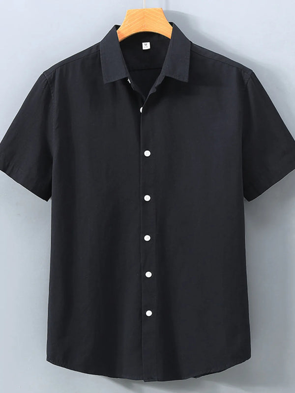 9a110137771f4d20b8aa69d2d0c9f207-Max-Origin