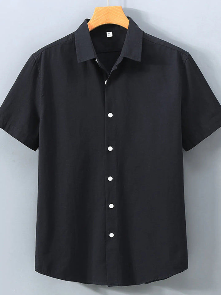 9a110137771f4d20b8aa69d2d0c9f207-Max-Origin