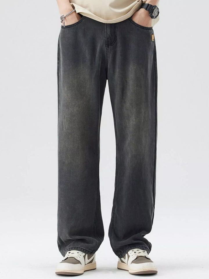 9a18ee70-3934-461b-b167-196b9b92f449-Max-Origin