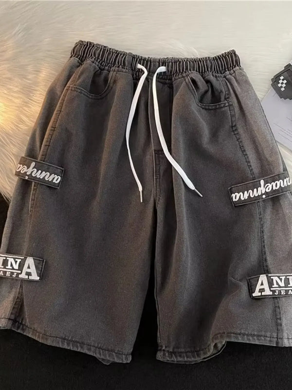 9a201e5c3f64437b96eb297e78746d17-Max-Origin