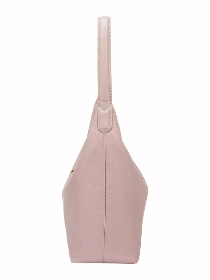 9a55e9cc-1c09-41cb-af00-2a76df22896e-Max-Origin