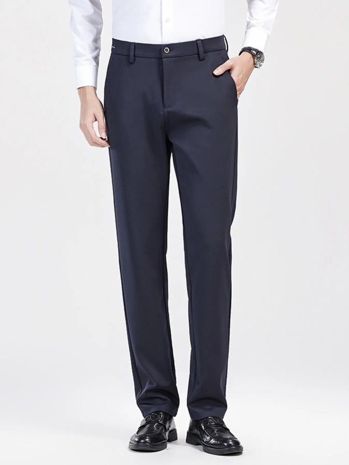 9a69863dfb3f4cf68278e1c42dbe6fc0-Max-Origin