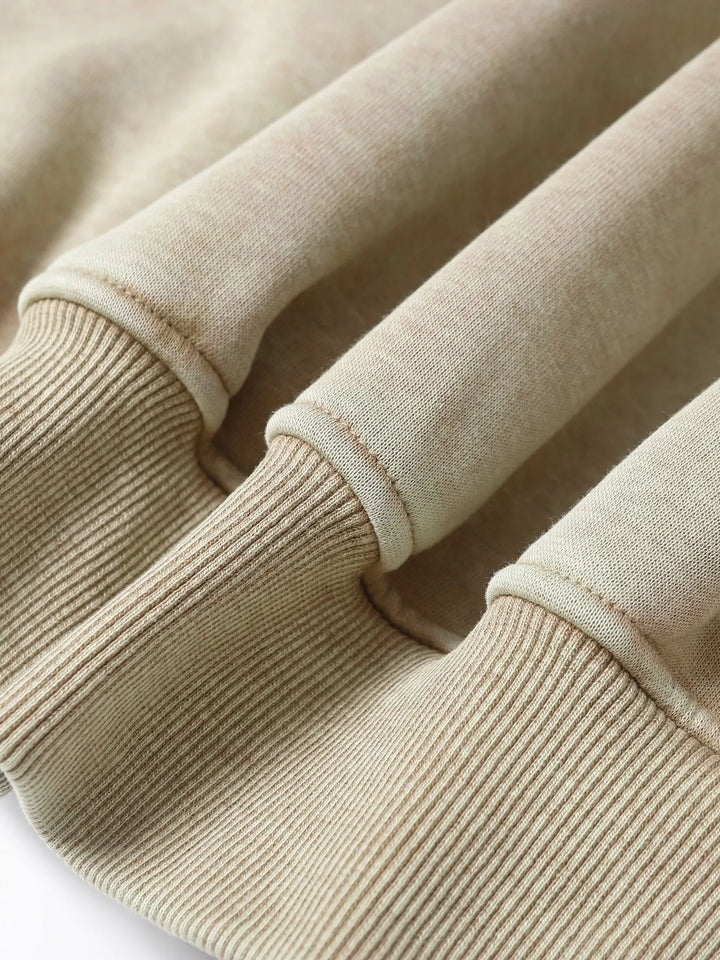 9a8ab4c5875a4372977d077fa301ac97-Max-Origin