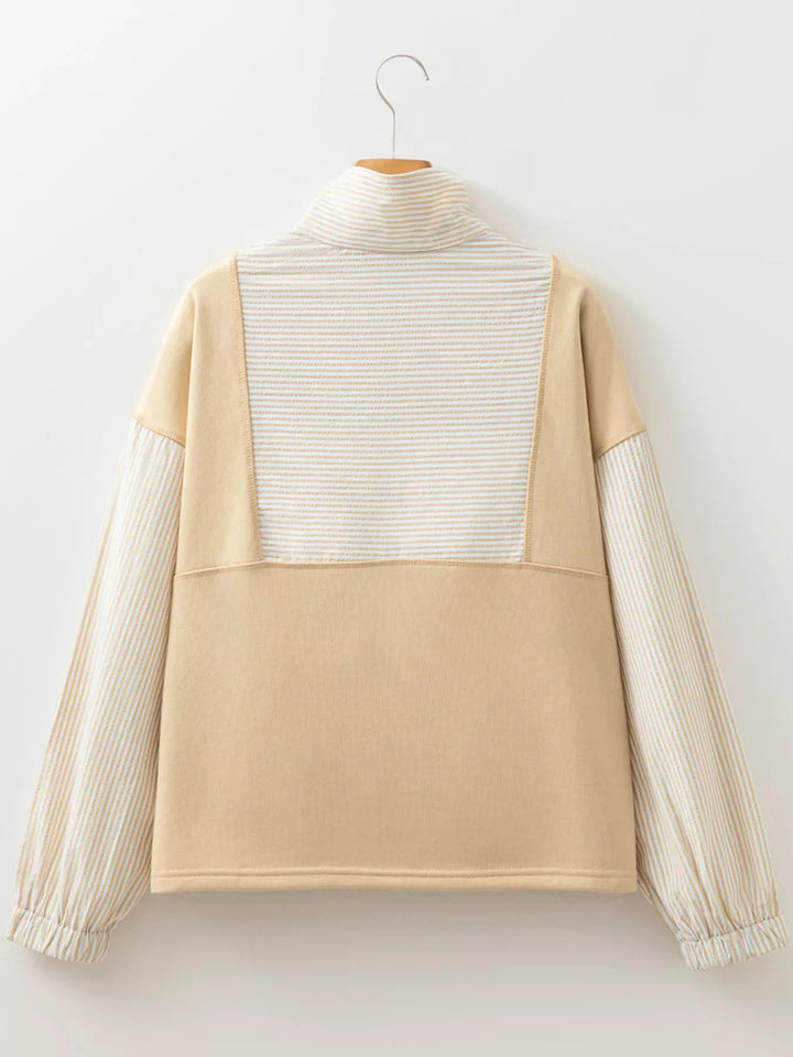 9ac2ce98dc924cb0bb02b7bdc6b6d5bb-Max-Origin