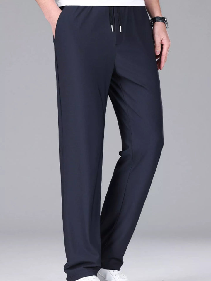 9b2939c1-a246-48af-ae29-420ad1bc3f96-Max-Origin