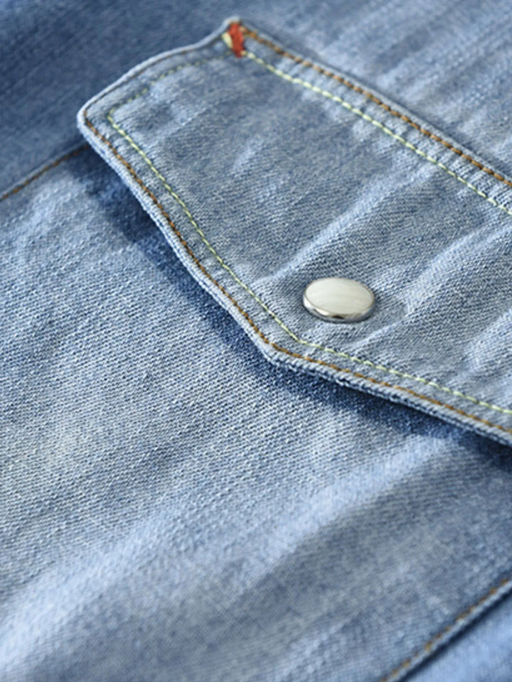 9b5fddbb-c13a-409a-9749-a7c6bbd00161-Max-Origin