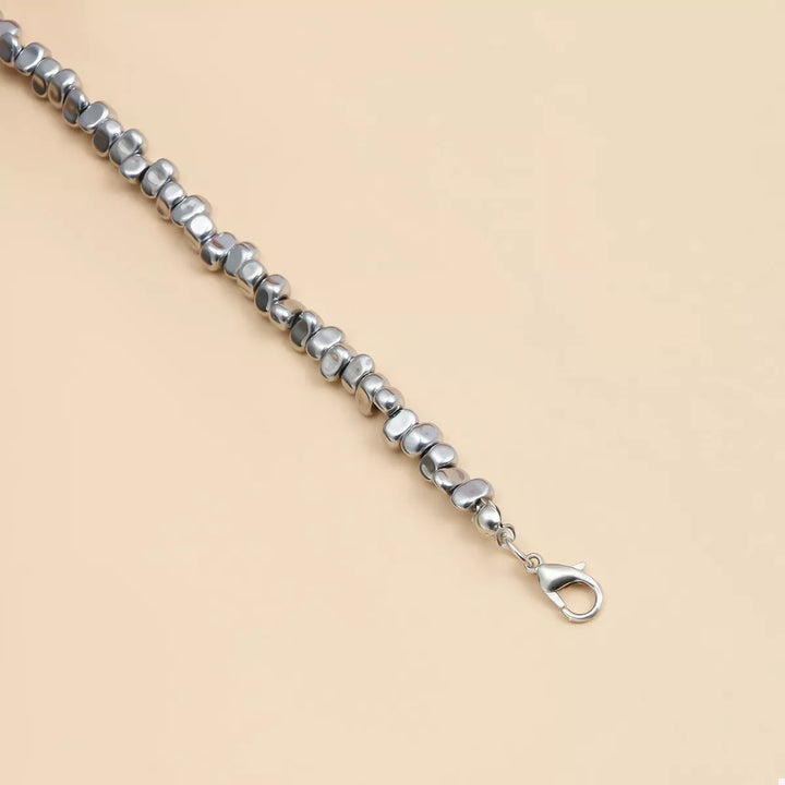 9b62530e-43c7-4318-a72a-336ab937b5bf-Max-Origin