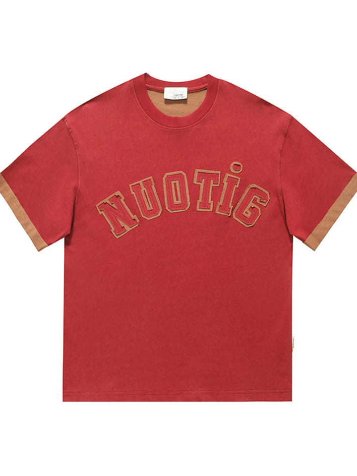 9b78b83be87f47b2b2f0069063ff52c3-Max-Origin