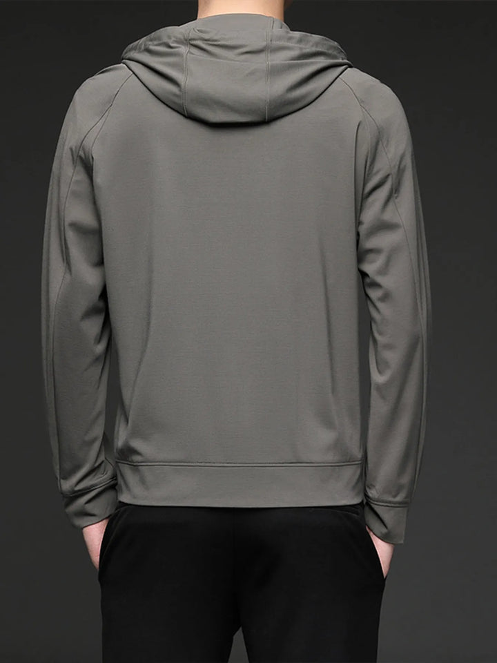 9b9f96dc361049dc8d8f7b6d189fe553-Max-Origin