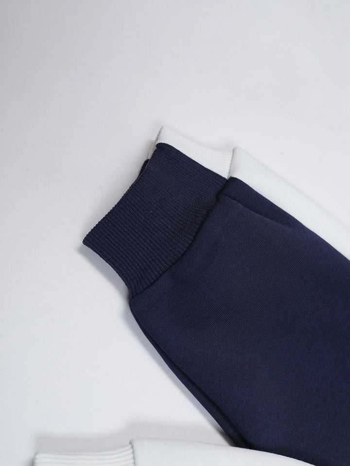 9babcd7f22474339ab068a67a69d431e-Max-Origin