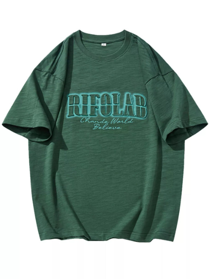 9bee0218-9f2a-4d6a-b51b-1888d823224f-Max-Origin