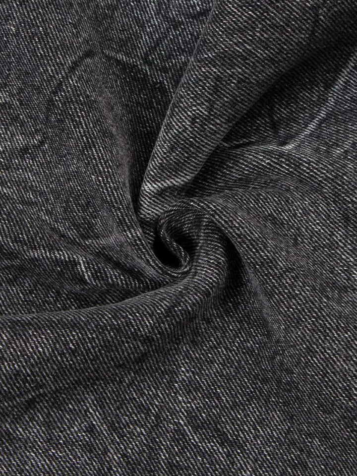 9bf75fd7-4918-459d-ac11-990db0e80223-Max-Origin