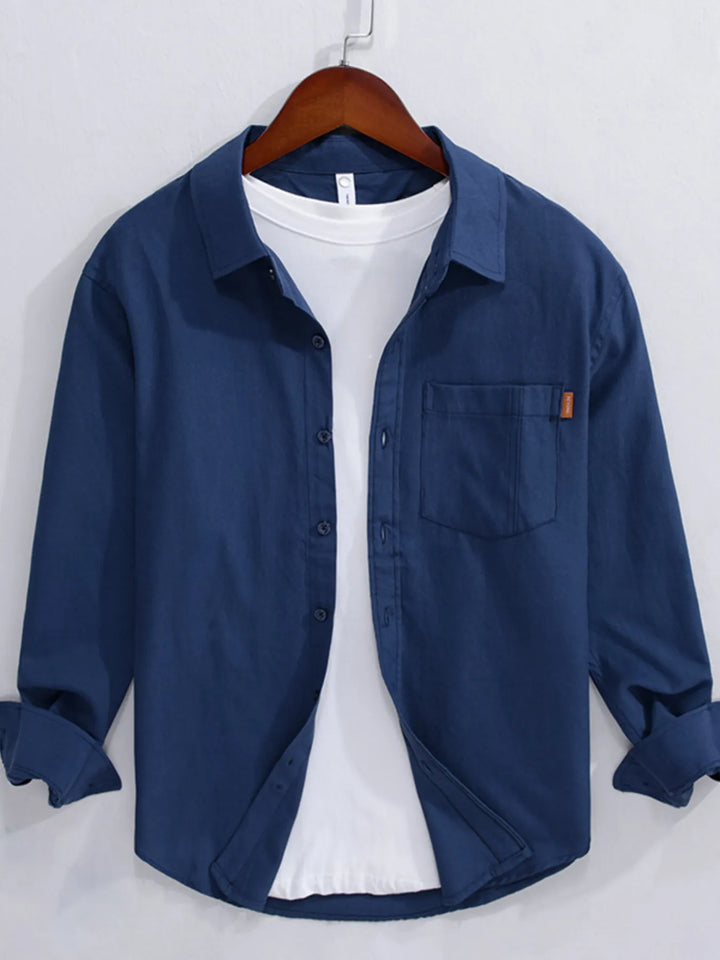 9bf9620dbe144d8e80527fa5a346dba2-Max-Origin